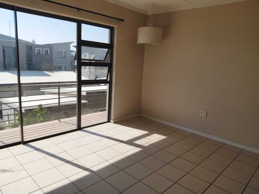 To Let 1 Bedroom Property for Rent in Dainfern Gauteng