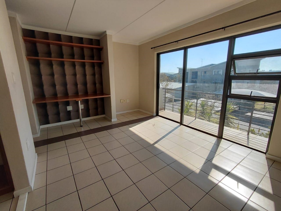 To Let 1 Bedroom Property for Rent in Dainfern Gauteng