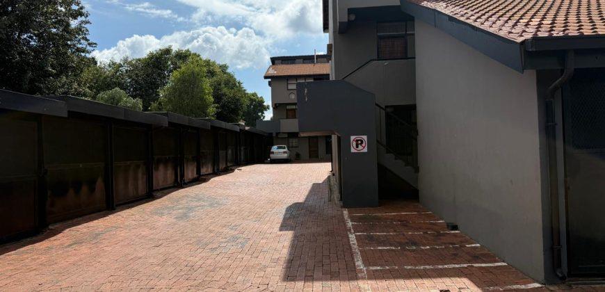 2 Bedroom Property for Sale in Valhalla Gauteng