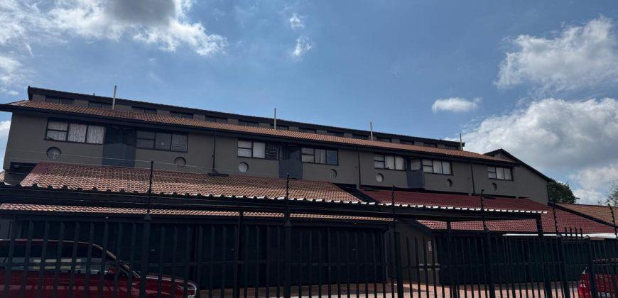 2 Bedroom Property for Sale in Valhalla Gauteng