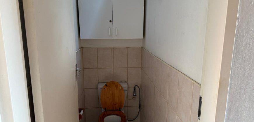 2 Bedroom Property for Sale in Valhalla Gauteng