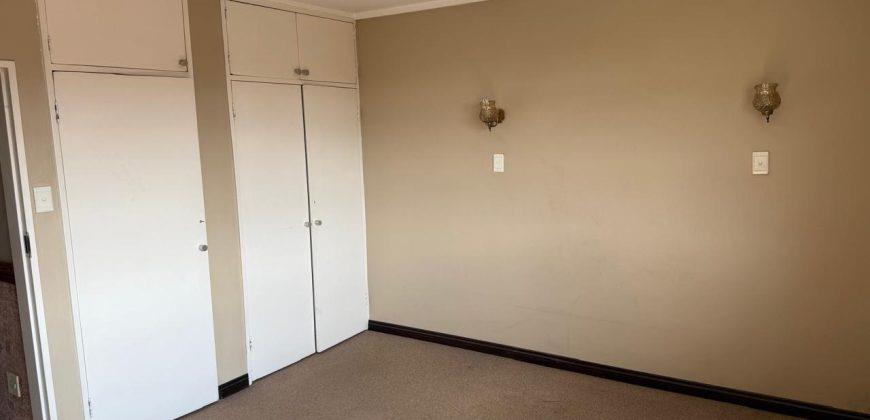 2 Bedroom Property for Sale in Valhalla Gauteng