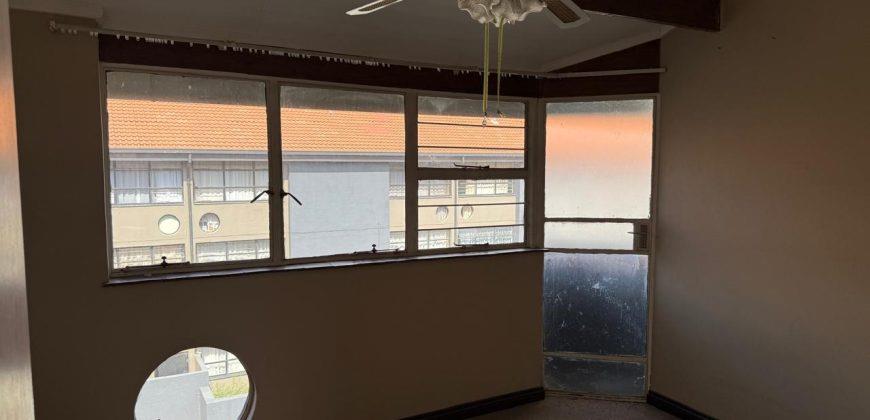 2 Bedroom Property for Sale in Valhalla Gauteng