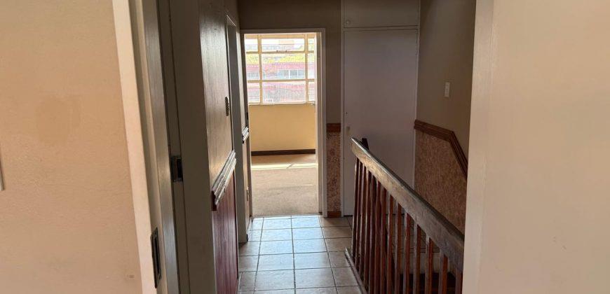 2 Bedroom Property for Sale in Valhalla Gauteng