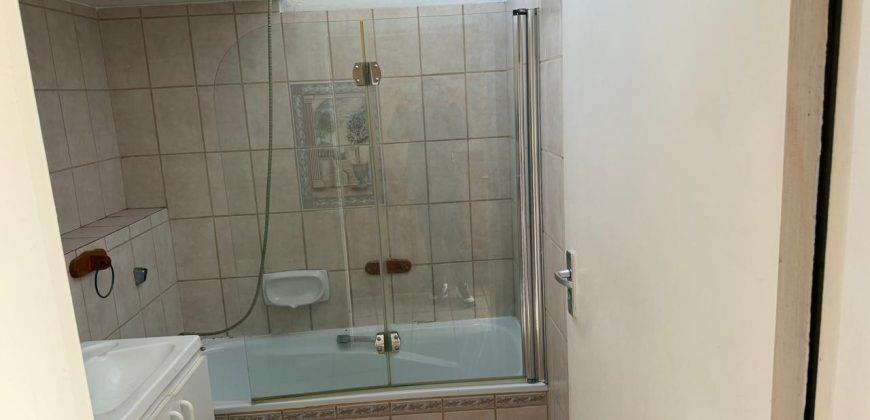 2 Bedroom Property for Sale in Valhalla Gauteng