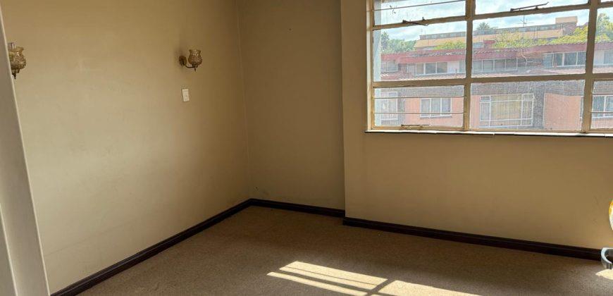 2 Bedroom Property for Sale in Valhalla Gauteng