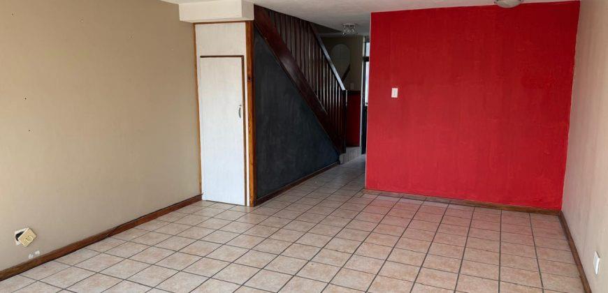 2 Bedroom Property for Sale in Valhalla Gauteng