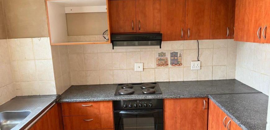 2 Bedroom Property for Sale in Valhalla Gauteng