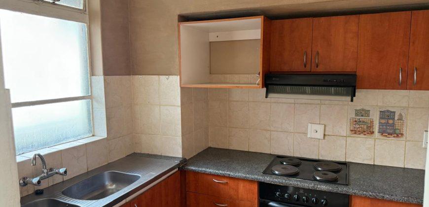 2 Bedroom Property for Sale in Valhalla Gauteng