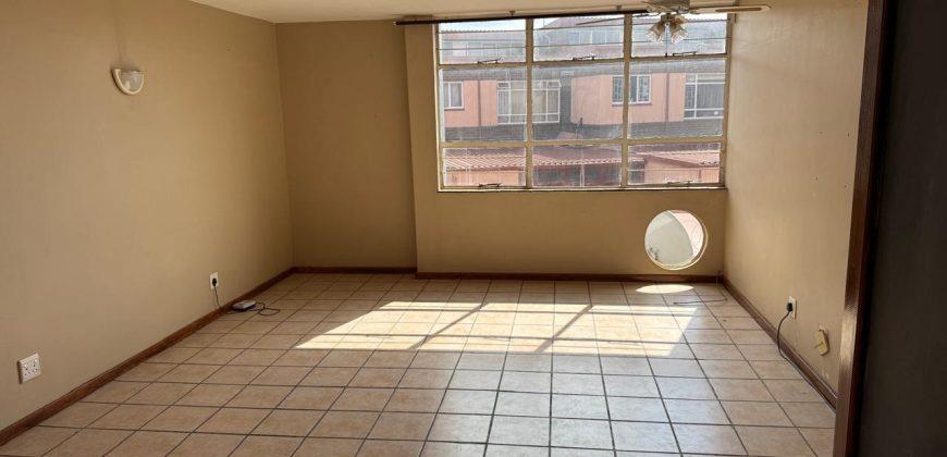 2 Bedroom Property for Sale in Valhalla Gauteng