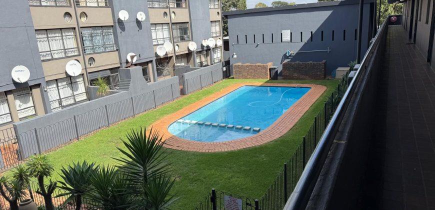 2 Bedroom Property for Sale in Valhalla Gauteng