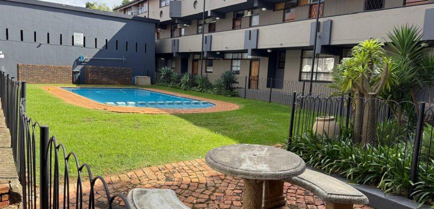 2 Bedroom Property for Sale in Valhalla Gauteng