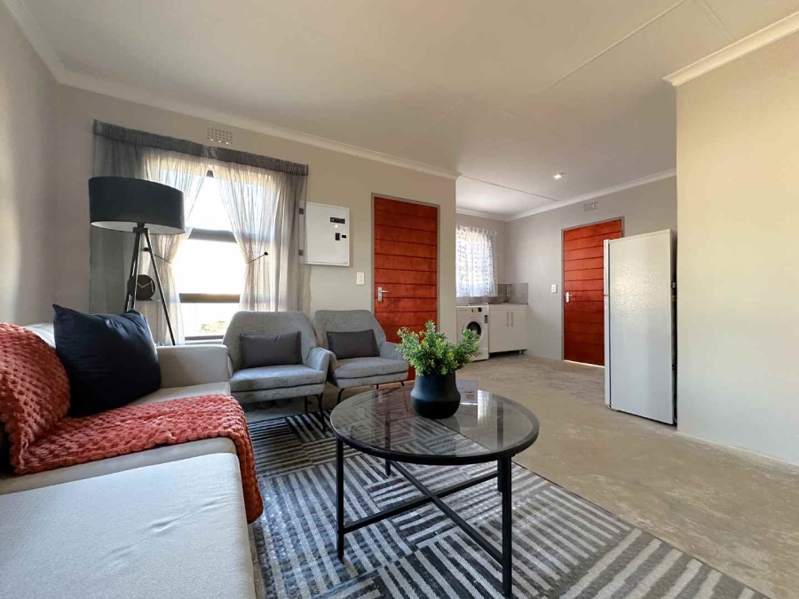 2 Bedroom Property for Sale in Tanganani Gauteng