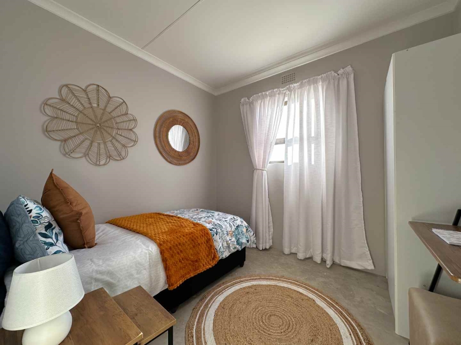 2 Bedroom Property for Sale in Tanganani Gauteng
