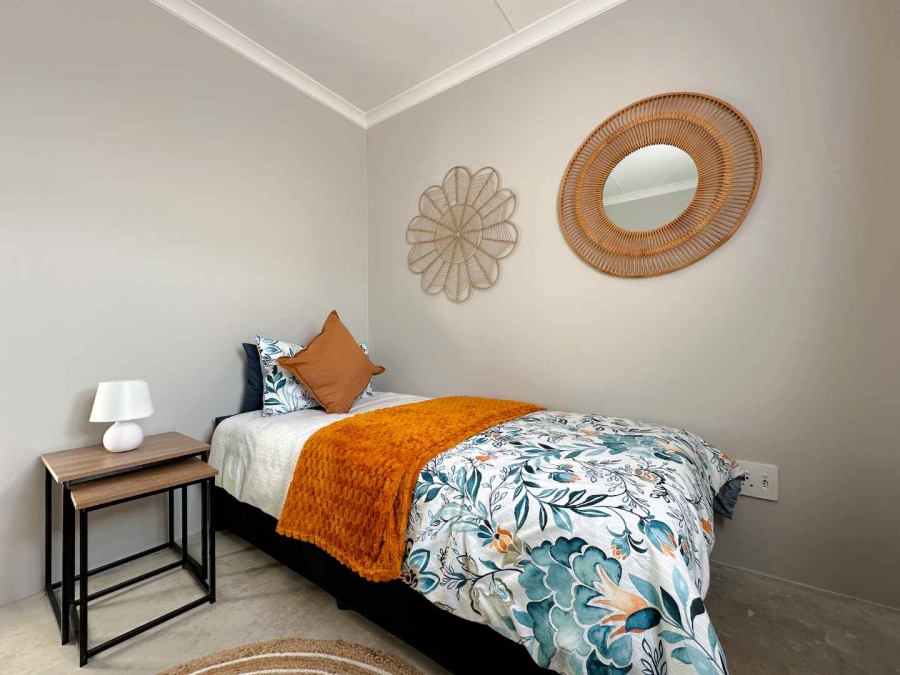 2 Bedroom Property for Sale in Tanganani Gauteng