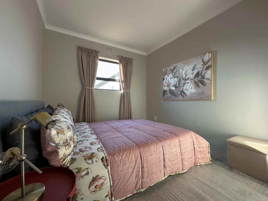 2 Bedroom Property for Sale in Tanganani Gauteng