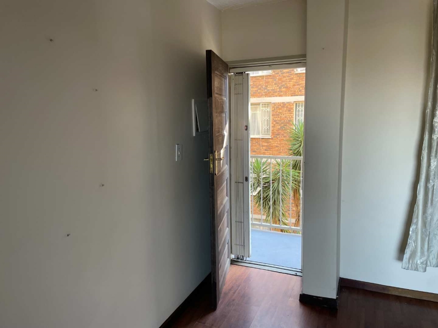 2 Bedroom Property for Sale in Silverton Gauteng