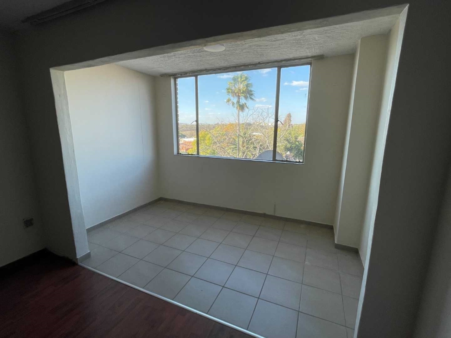 2 Bedroom Property for Sale in Silverton Gauteng