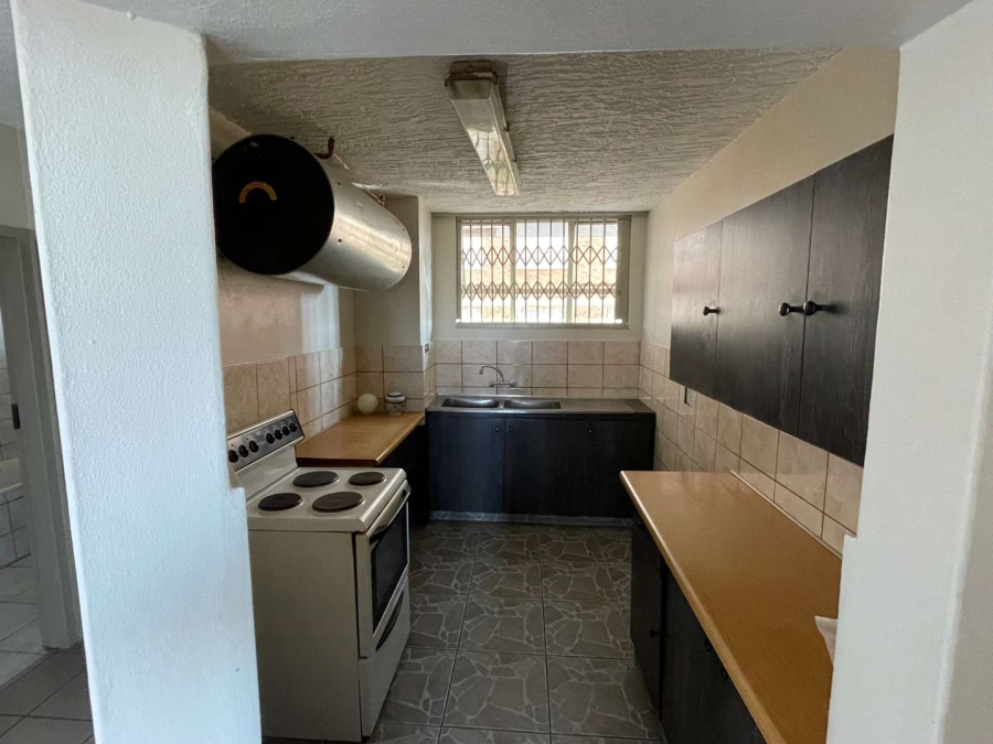 2 Bedroom Property for Sale in Silverton Gauteng