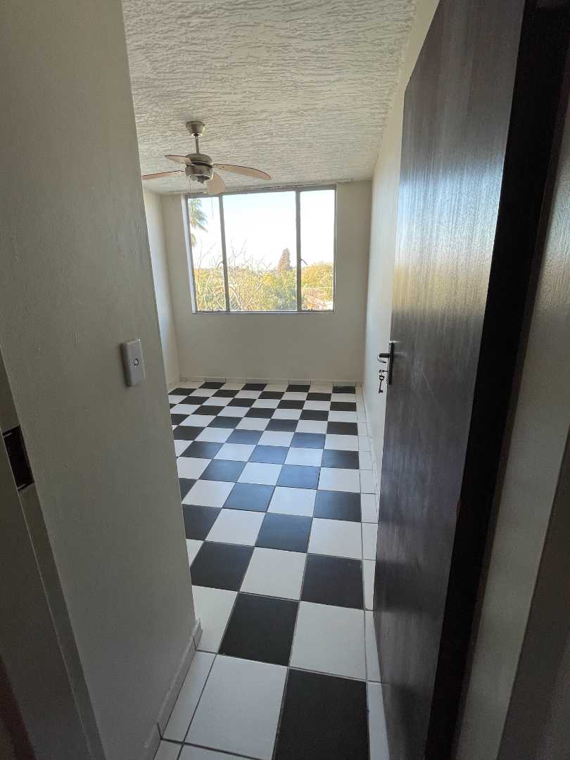 2 Bedroom Property for Sale in Silverton Gauteng