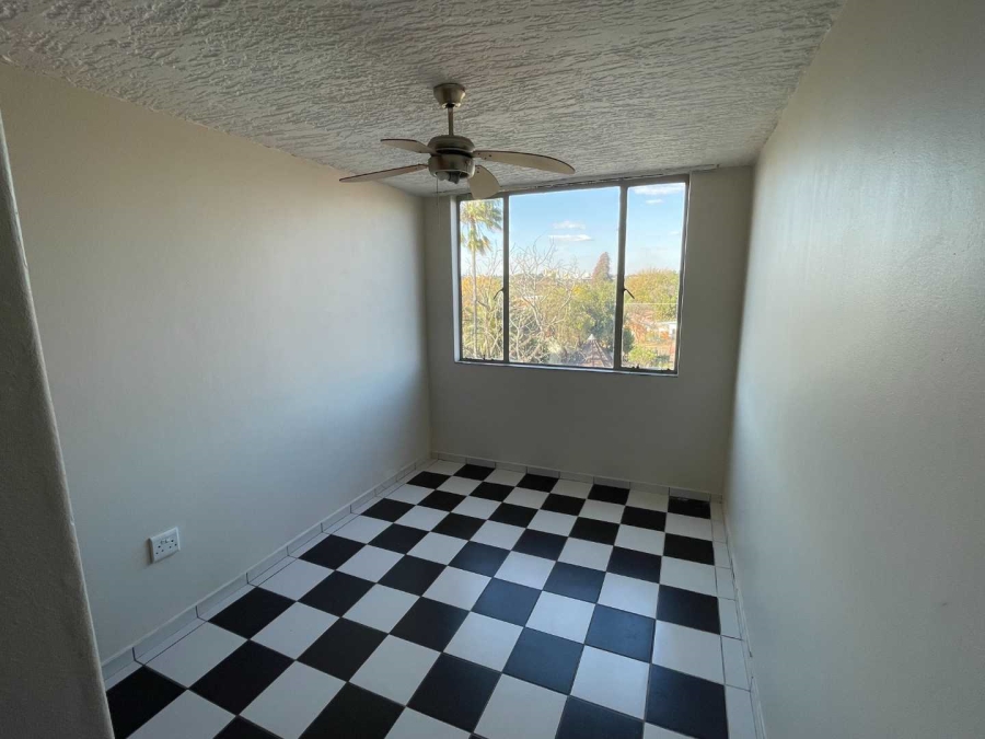 2 Bedroom Property for Sale in Silverton Gauteng