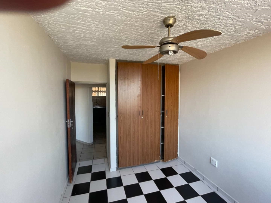 2 Bedroom Property for Sale in Silverton Gauteng