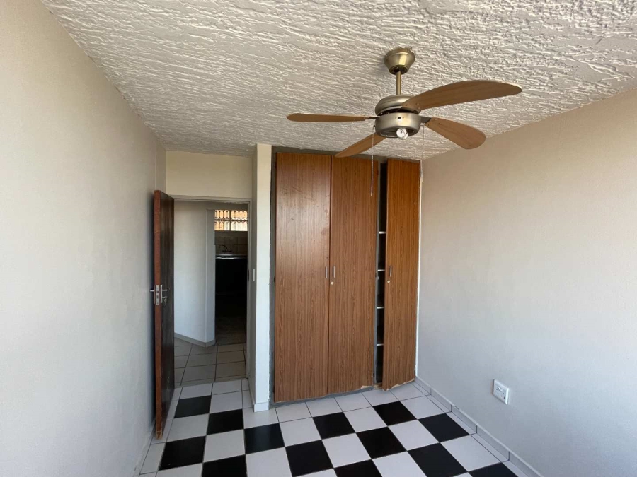 2 Bedroom Property for Sale in Silverton Gauteng