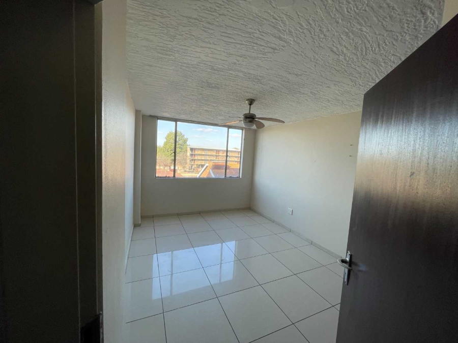 2 Bedroom Property for Sale in Silverton Gauteng