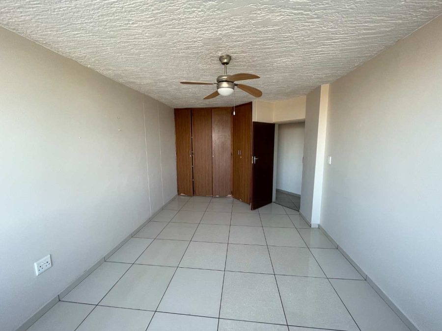 2 Bedroom Property for Sale in Silverton Gauteng