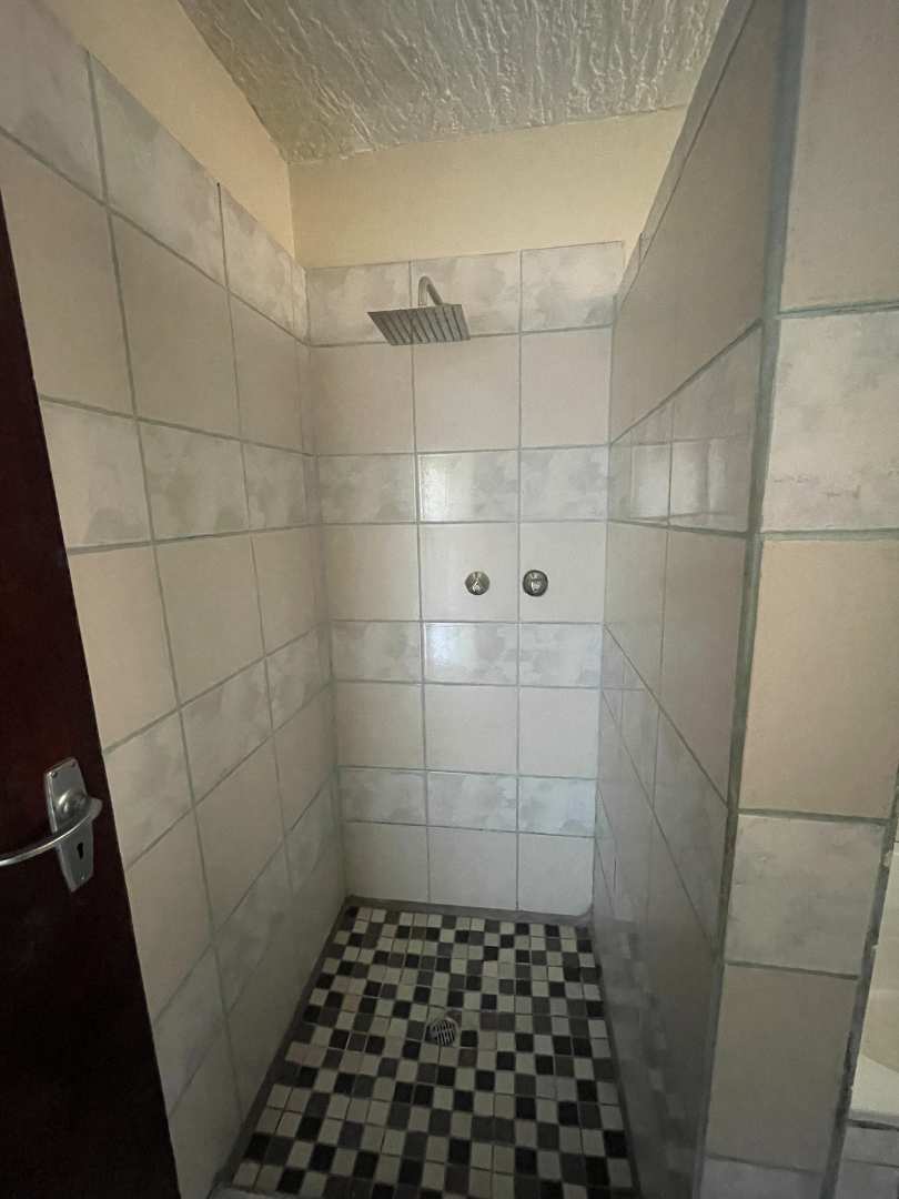 2 Bedroom Property for Sale in Silverton Gauteng