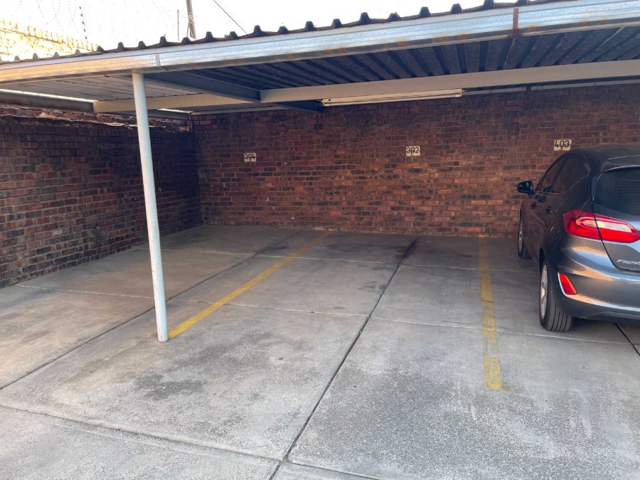 2 Bedroom Property for Sale in Silverton Gauteng