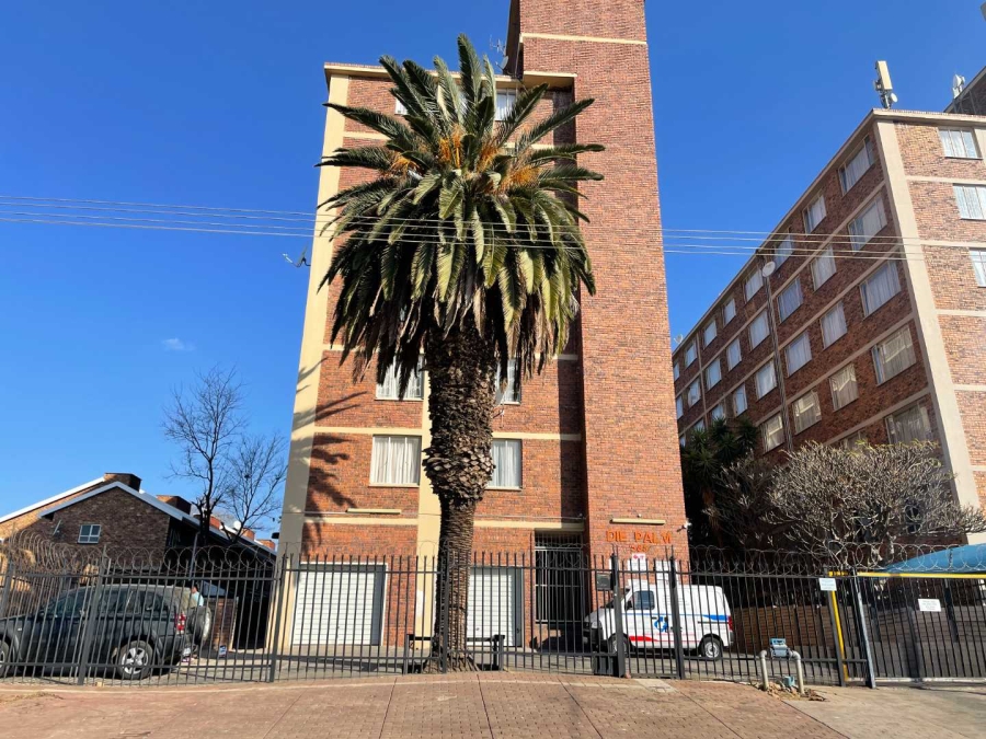 2 Bedroom Property for Sale in Silverton Gauteng