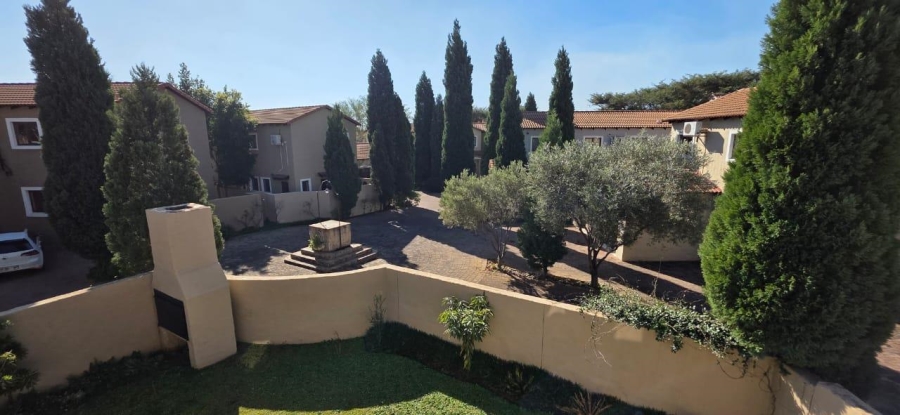 4 Bedroom Property for Sale in Six Fountains Residential Estate Gauteng