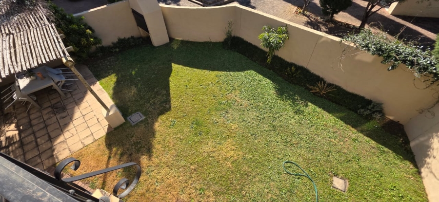4 Bedroom Property for Sale in Six Fountains Residential Estate Gauteng