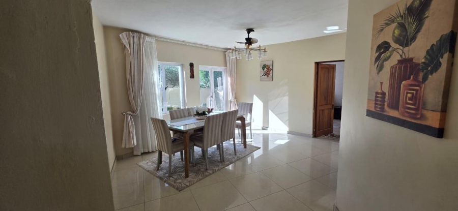 4 Bedroom Property for Sale in Six Fountains Residential Estate Gauteng