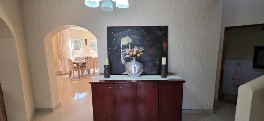 4 Bedroom Property for Sale in Six Fountains Residential Estate Gauteng