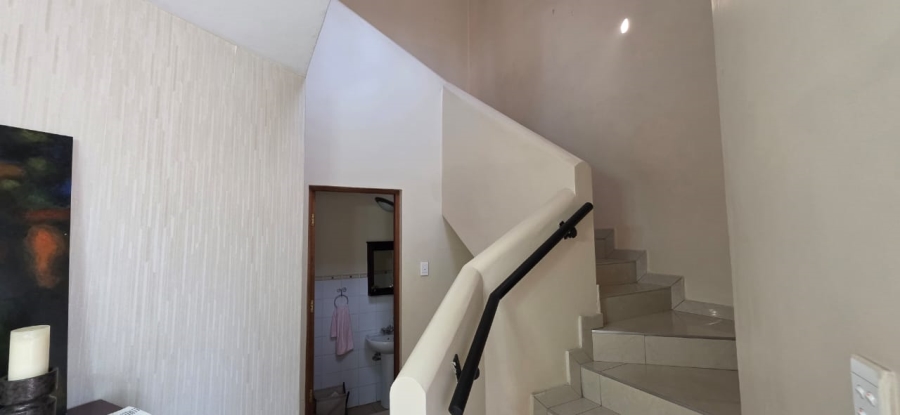 4 Bedroom Property for Sale in Six Fountains Residential Estate Gauteng
