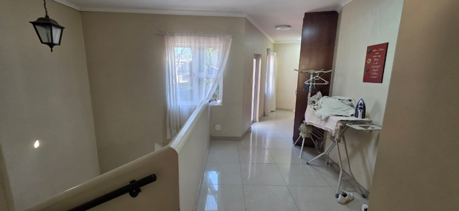 4 Bedroom Property for Sale in Six Fountains Residential Estate Gauteng