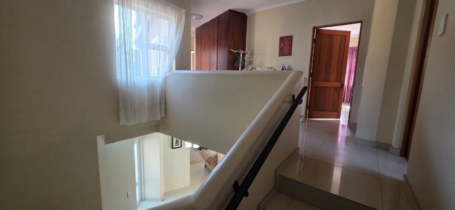 4 Bedroom Property for Sale in Six Fountains Residential Estate Gauteng