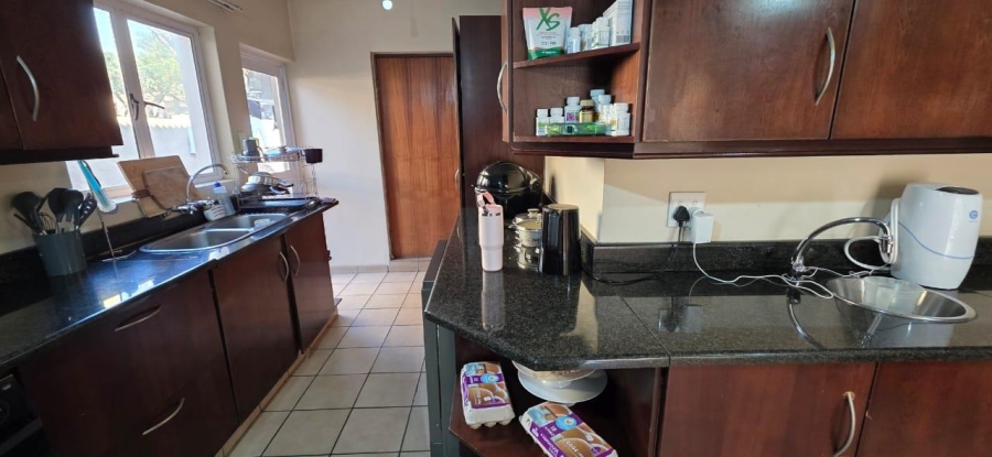 4 Bedroom Property for Sale in Six Fountains Residential Estate Gauteng