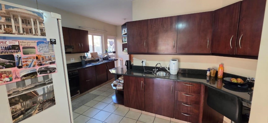 4 Bedroom Property for Sale in Six Fountains Residential Estate Gauteng