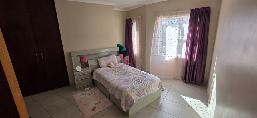 4 Bedroom Property for Sale in Six Fountains Residential Estate Gauteng