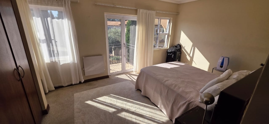 4 Bedroom Property for Sale in Six Fountains Residential Estate Gauteng