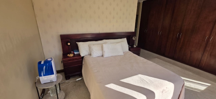 4 Bedroom Property for Sale in Six Fountains Residential Estate Gauteng