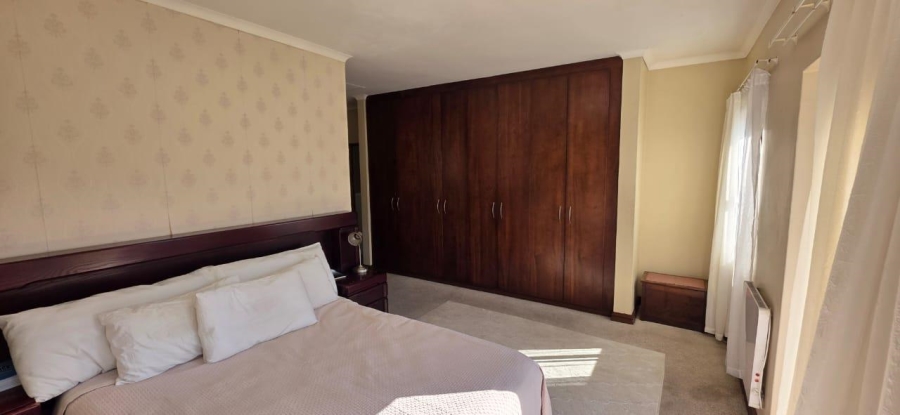 4 Bedroom Property for Sale in Six Fountains Residential Estate Gauteng