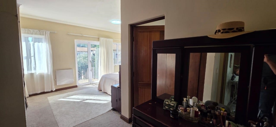 4 Bedroom Property for Sale in Six Fountains Residential Estate Gauteng