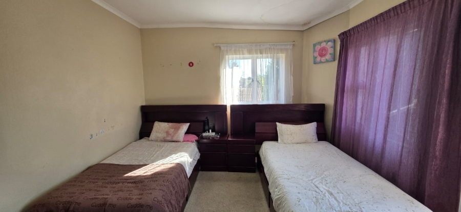 4 Bedroom Property for Sale in Six Fountains Residential Estate Gauteng