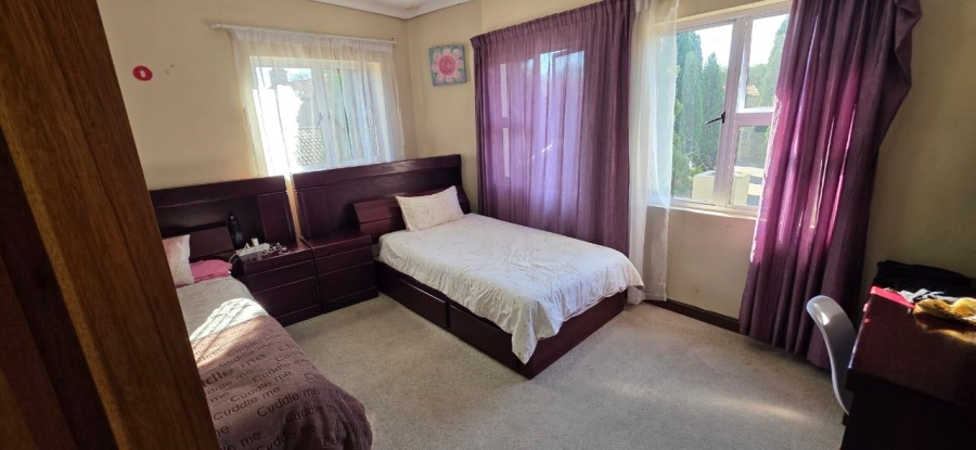 4 Bedroom Property for Sale in Six Fountains Residential Estate Gauteng