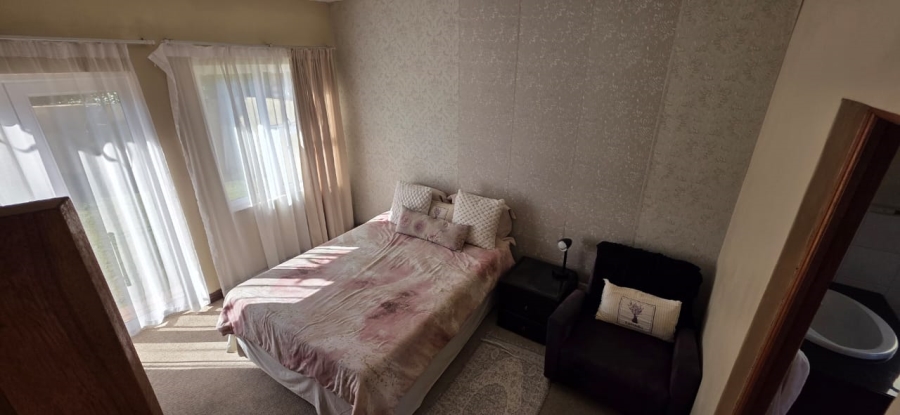 4 Bedroom Property for Sale in Six Fountains Residential Estate Gauteng