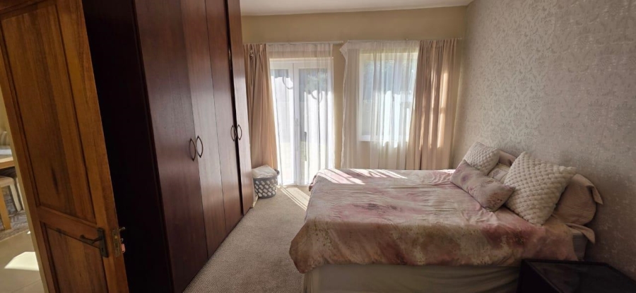 4 Bedroom Property for Sale in Six Fountains Residential Estate Gauteng